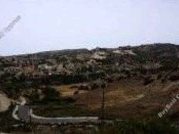 plot for sale agios tychonas limassol 1102972 image 16543682