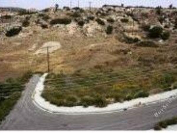 plot for sale agios tychonas limassol 1102972 image 16543683