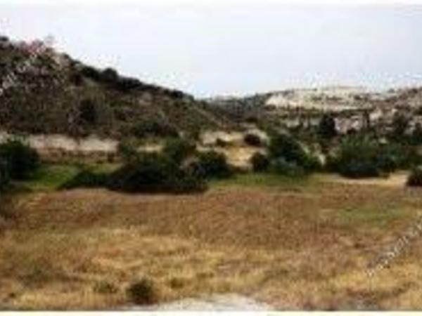 plot for sale agios tychonas limassol 1102972 image 16543684