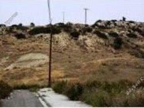 plot for sale agios tychonas limassol 1102972 image 16543685