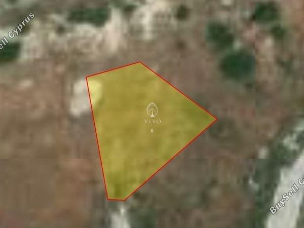 plot for sale agios tychonas limassol 1102972 image 16543686