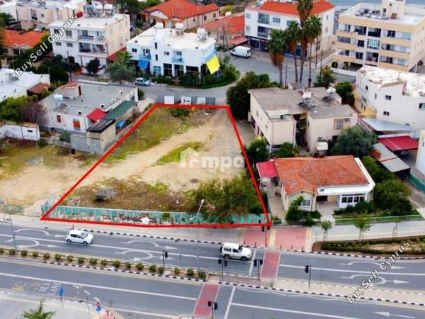 plot for sale aglantzia nicosia 1728972 image 9302246
