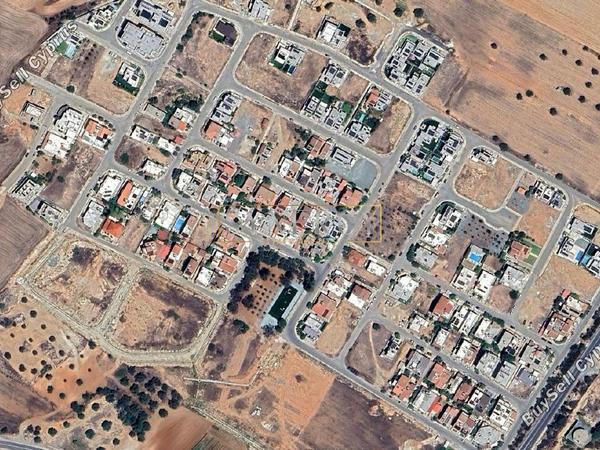 plot for sale archangelos nicosia 7939972 image 16768769