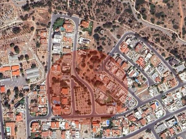 plot for sale ekali limassol 1701972 image 6779802