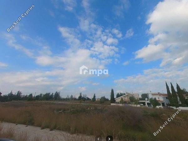 plot for sale ilioupoli nicosia 1730972 image 9304245