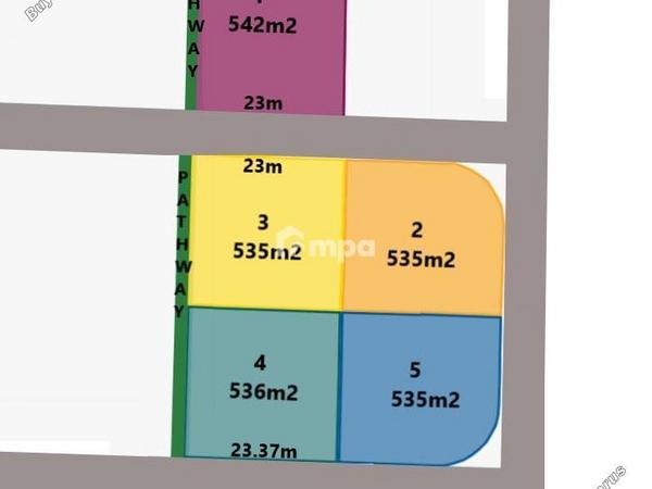 plot for sale ilioupoli nicosia 1730972 image 9304246