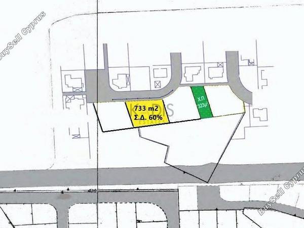 plot for sale kokkinotrimithia nicosia 1569972 image 5883030