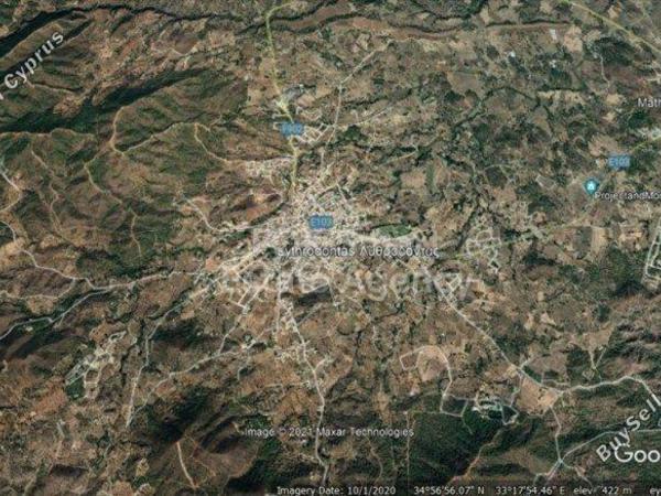 plot for sale lythrodontas nicosia 1150972 image 5125203