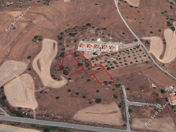 plot for sale monagroulli limassol 1683972 image 4398965