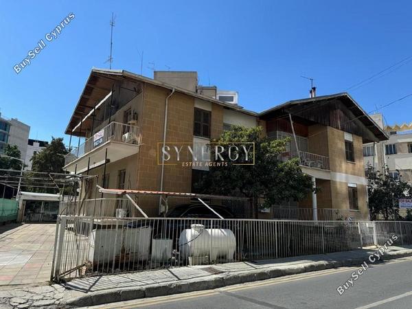 plot for sale nicosia municipality nicosia 1548972 image 15425000