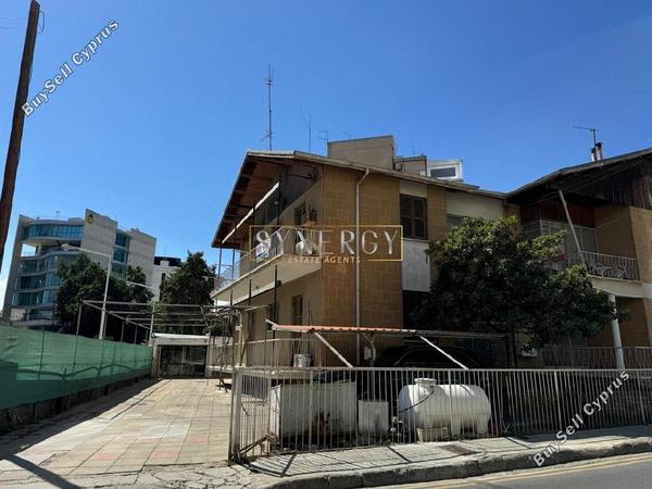plot for sale nicosia municipality nicosia 1548972 image 15425001