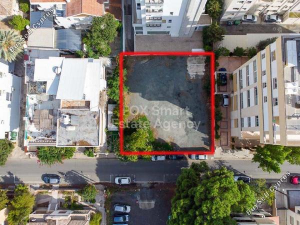 plot for sale nicosia walled old city nicosia 1151972 image 12673220