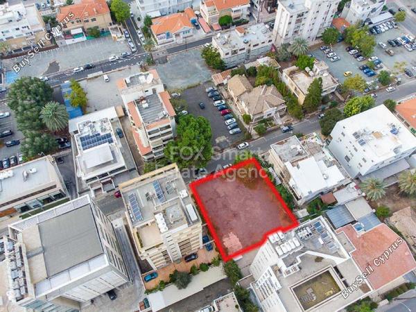 plot for sale nicosia walled old city nicosia 1151972 image 12673222