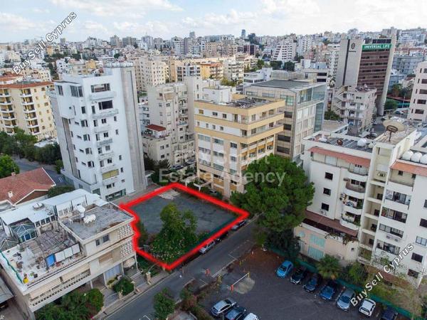 plot for sale nicosia walled old city nicosia 1151972 image 12673224