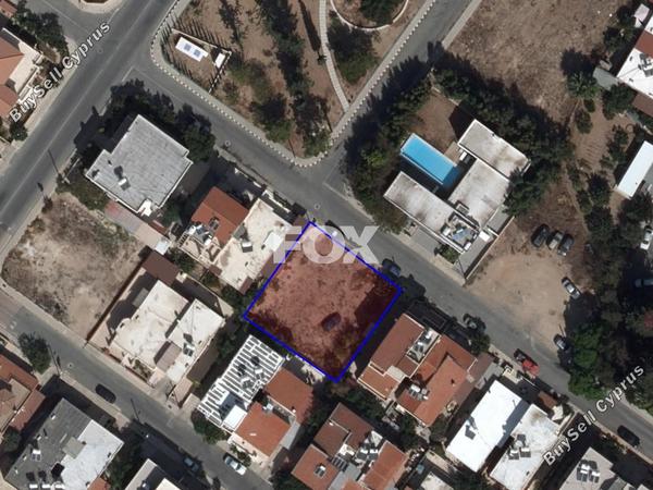 plot for sale paphos municipality paphos 1307972 image 15763967