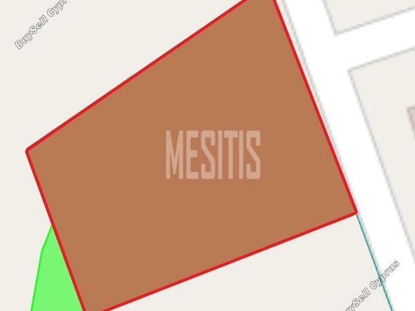 plot for sale strovolos nicosia 9004972 image 18368638