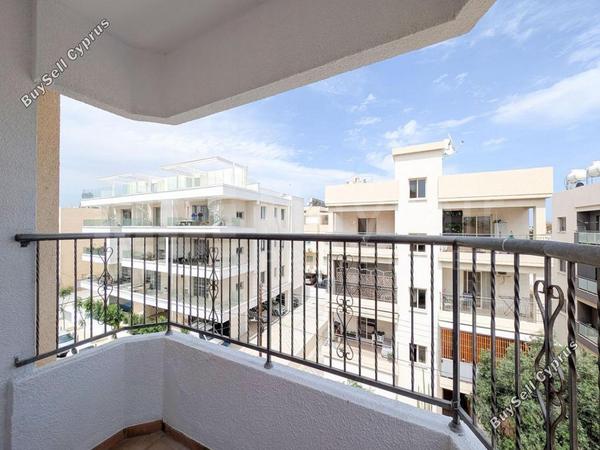studio apartment for sale agios spyridonas limassol 8675972 image 16302617