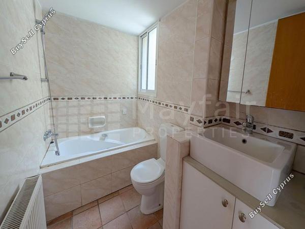 studio apartment for sale agios spyridonas limassol 8675972 image 16302618
