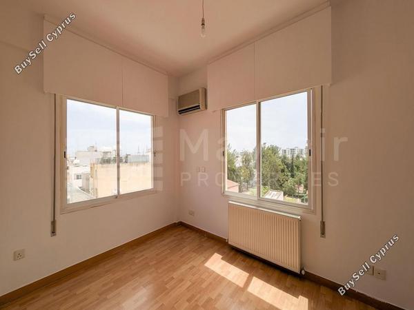 studio apartment for sale agios spyridonas limassol 8675972 image 16302620