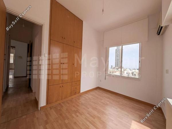 studio apartment for sale agios spyridonas limassol 8675972 image 16302622