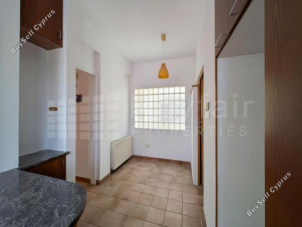studio apartment for sale agios spyridonas limassol 8675972 image 16302625