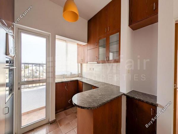 studio apartment for sale agios spyridonas limassol 8675972 image 16302626