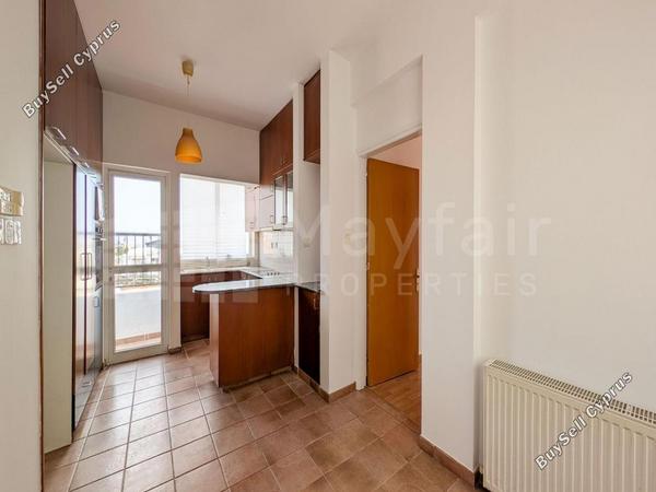 studio apartment for sale agios spyridonas limassol 8675972 image 16302627