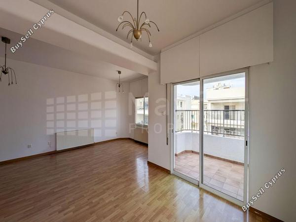 studio apartment for sale agios spyridonas limassol 8675972 image 16302628