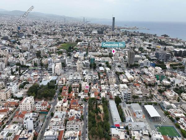studio apartment for sale agios spyridonas limassol 8675972 image 16302631