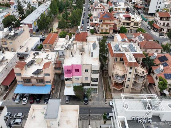 studio apartment for sale agios spyridonas limassol 8675972 image 16302635