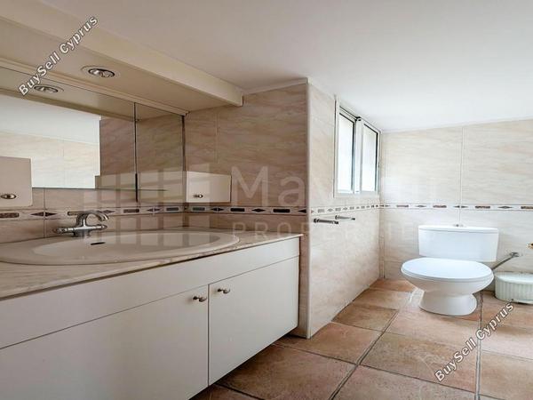 studio apartment for sale agios spyridonas limassol 8675972 image 16939934