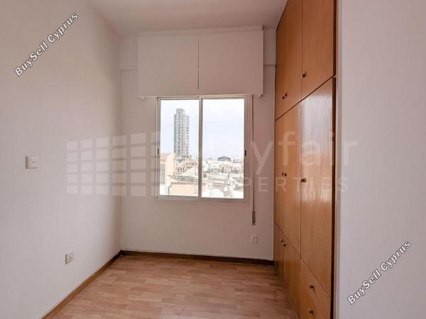 studio apartment for sale agios spyridonas limassol 8675972 image 16939943