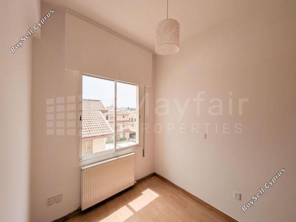 studio apartment for sale agios spyridonas limassol 8675972 image 16939952