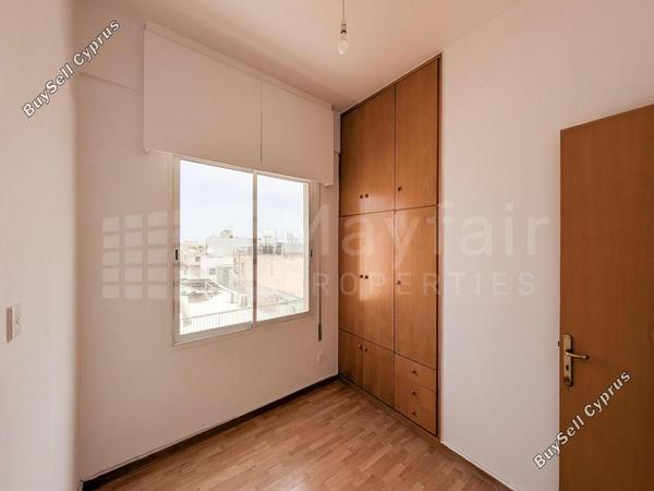 studio apartment for sale agios spyridonas limassol 8675972 image 16939955