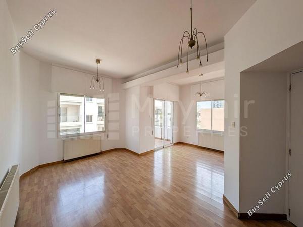 studio apartment for sale agios spyridonas limassol 8675972 image 16939963
