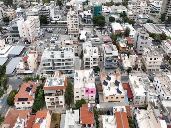 studio apartment for sale agios spyridonas limassol 8675972 image 16939967