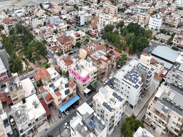 studio apartment for sale agios spyridonas limassol 8675972 image 16939968