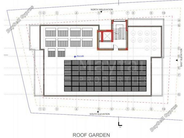 studio apartment for sale sotiros agios ioannis larnaca larnaca 7872972 image 11388258