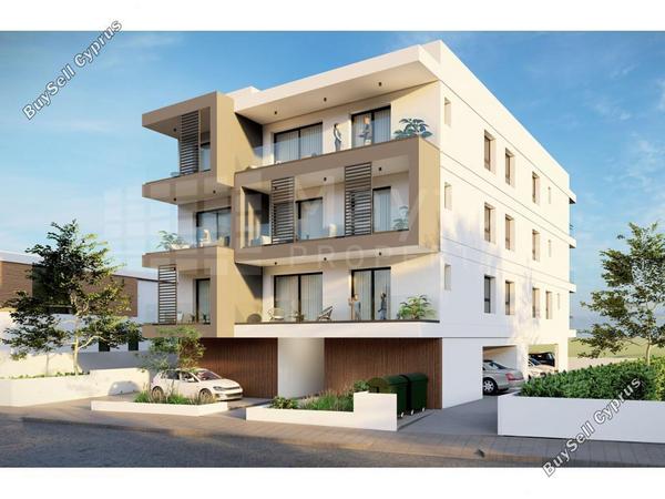 studio apartment for sale sotiros agios ioannis larnaca larnaca 7872972 image 11388259