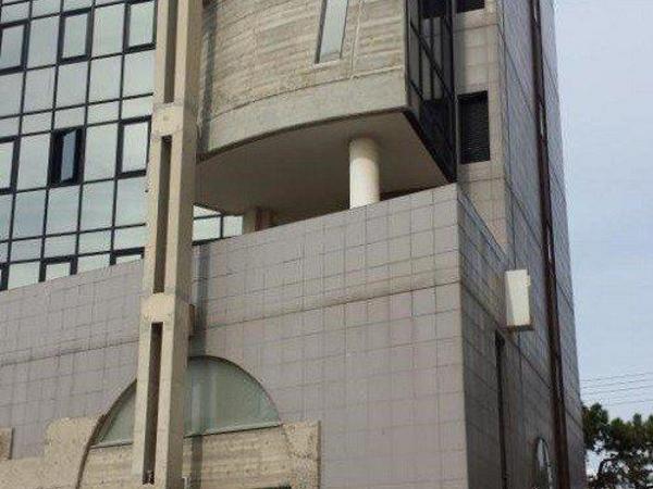 studio building for sale paphos municipality paphos 1707972 image 4528947