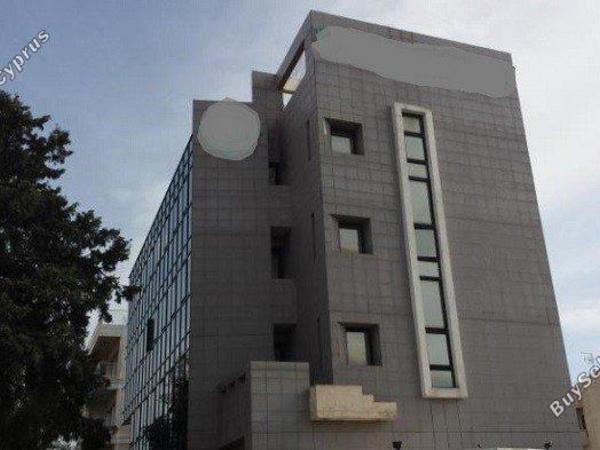 studio building for sale paphos municipality paphos 1707972 image 4528948