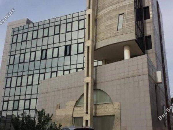 studio building for sale paphos municipality paphos 1707972 image 4528949