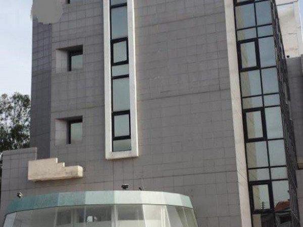 studio building for sale paphos municipality paphos 1707972 image 4528950