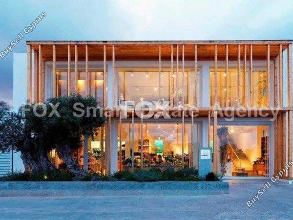 studio commercial building for rent katholiki limassol 1433972 image 5615810
