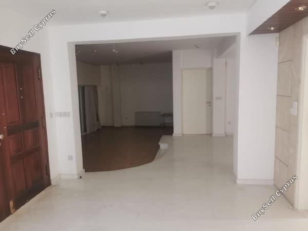 studio mixed use project for sale agios nektarios limassol 1681972 image 4380436
