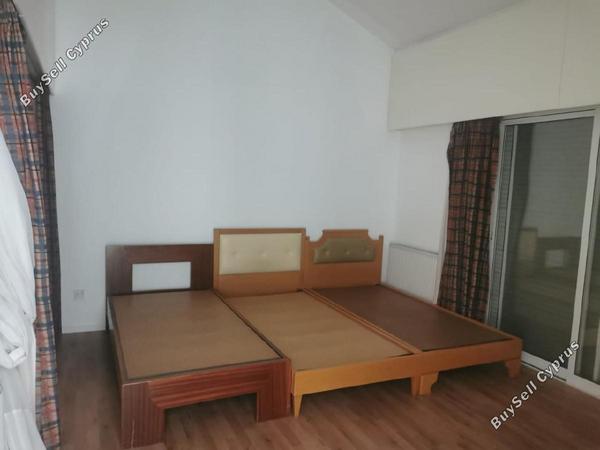 studio mixed use project for sale agios nektarios limassol 1681972 image 4380437