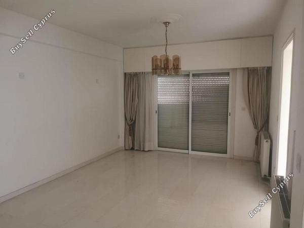 studio mixed use project for sale agios nektarios limassol 1681972 image 4380438