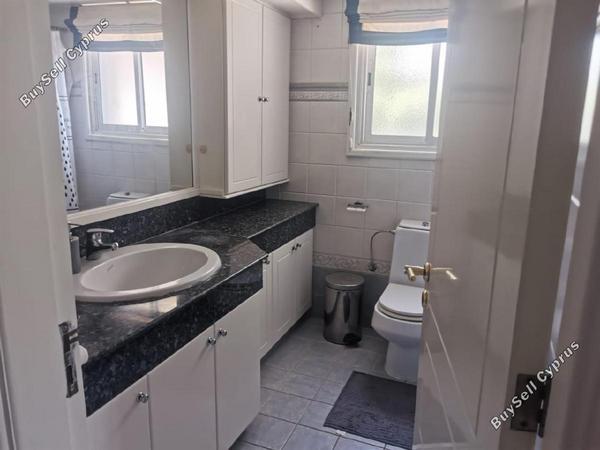 studio mixed use project for sale agios nektarios limassol 1681972 image 4380439