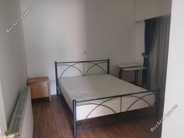 studio mixed use project for sale agios nektarios limassol 1681972 image 4380440