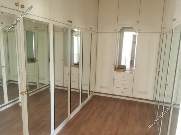 studio mixed use project for sale agios nektarios limassol 1681972 image 4380441